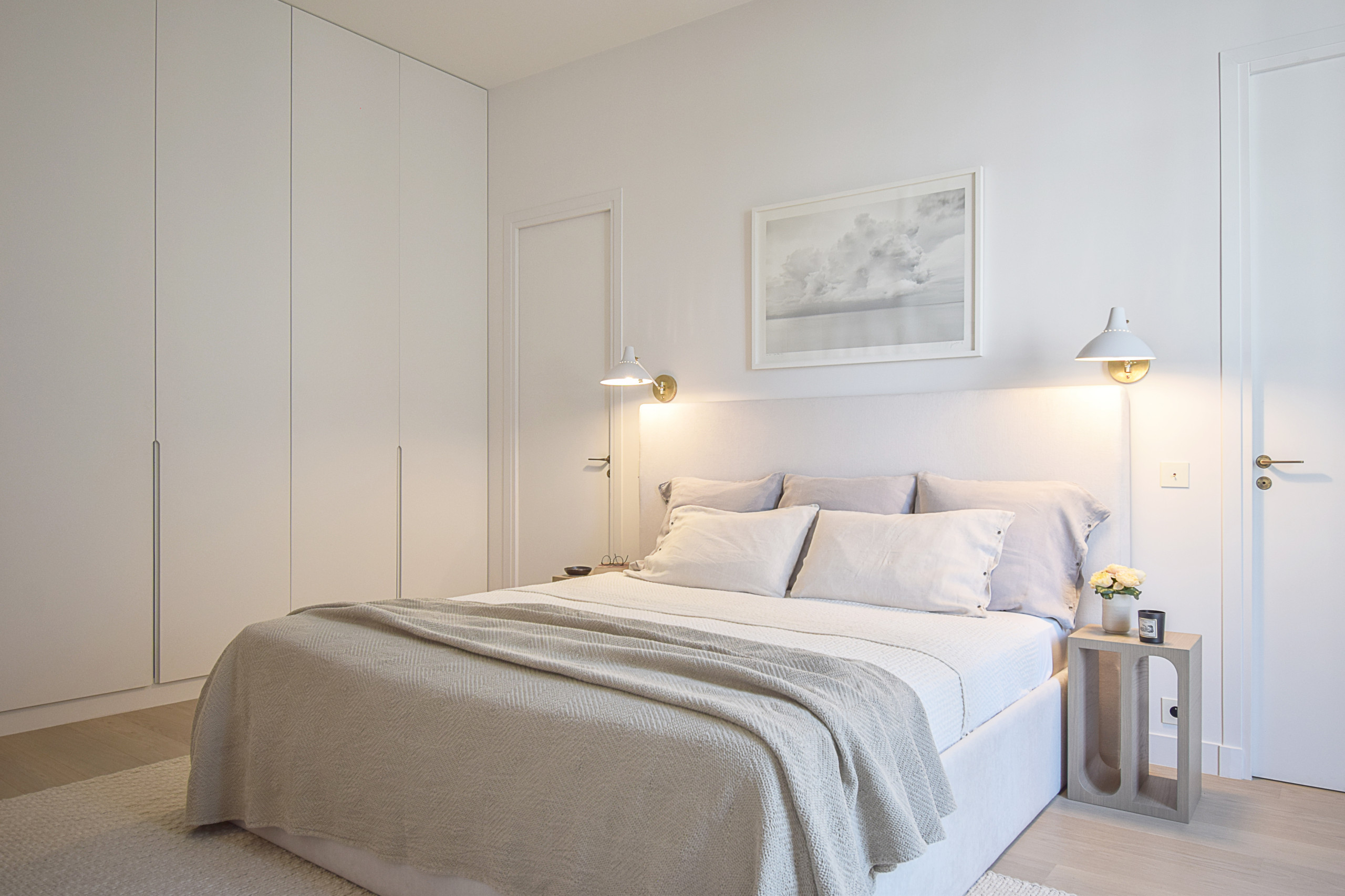 home-design