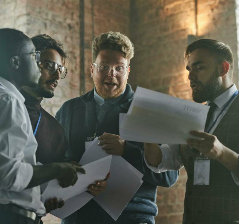 séminaire-angers-emerillais séminaire-angers-emerillais